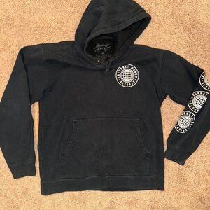 Internet Money Hoodie